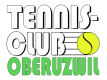 TC Oberuzwil
